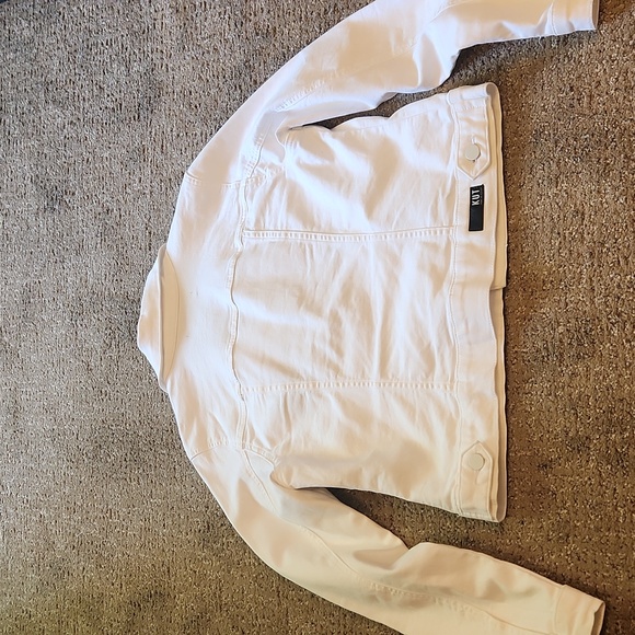 Kut From The Kloth Julia Jacket - Picture 5 of 8